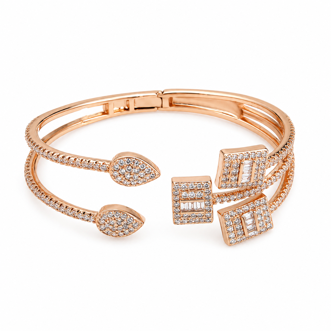 Bracelet Lena