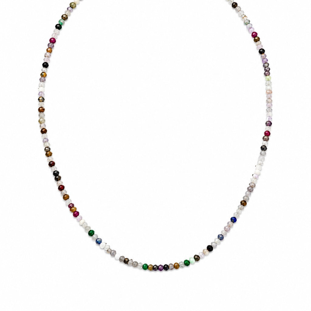 Collier Aurea Glow