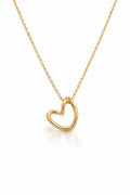 Collier Love