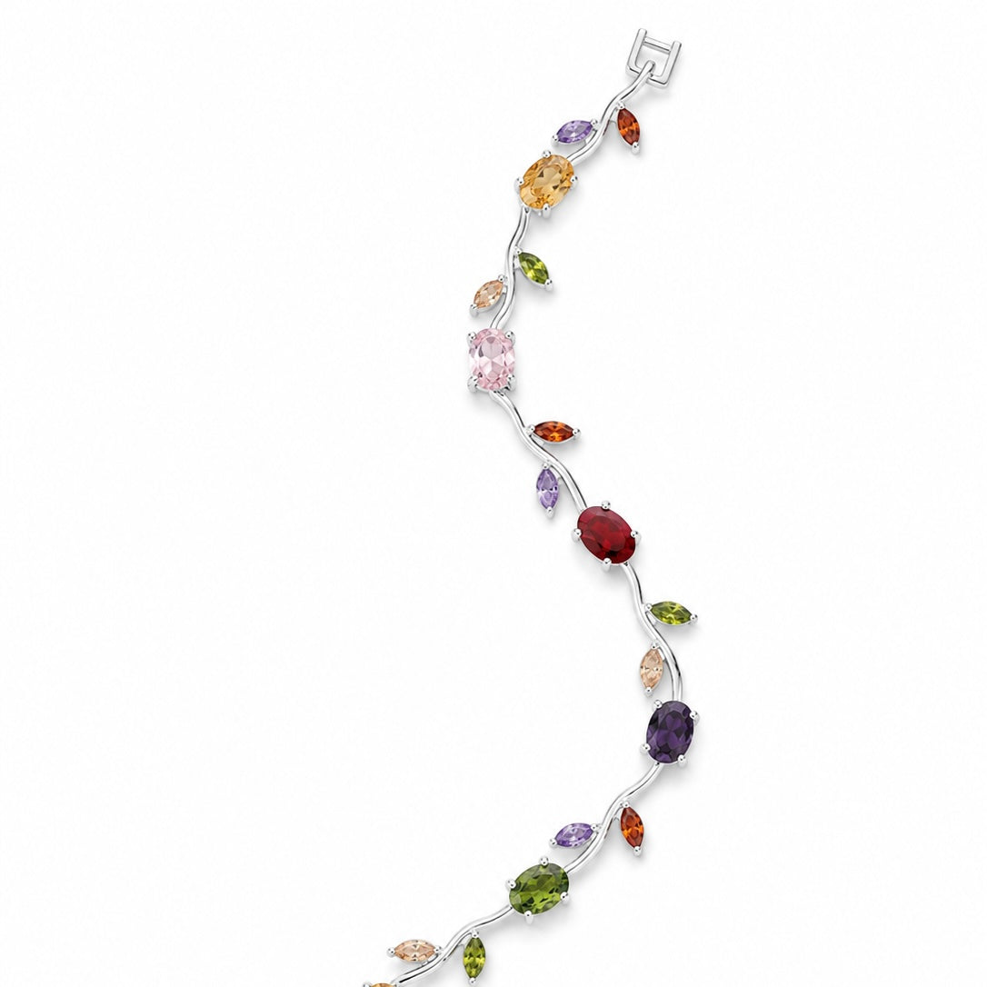 Bracelet Aurea Aurora Bloom ✨🌸
