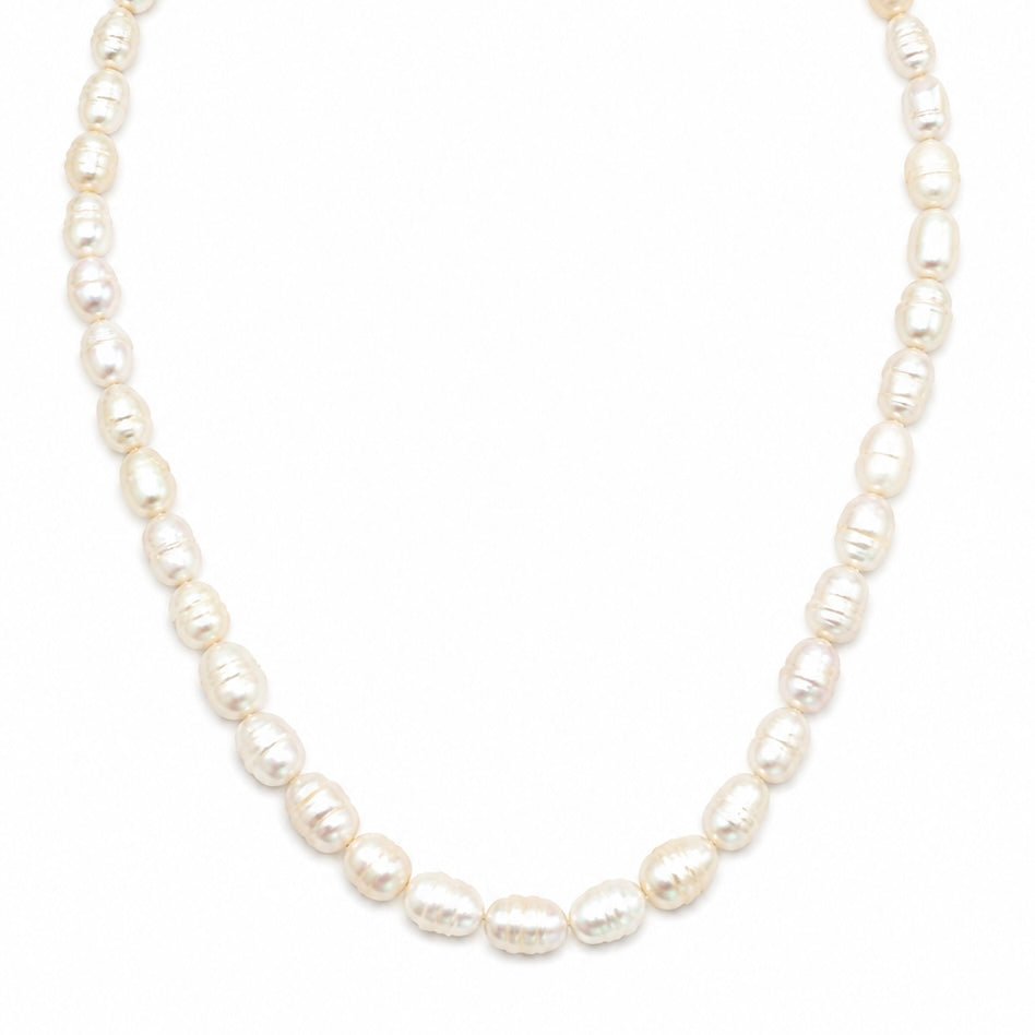 Collier Aurea Joher elegance