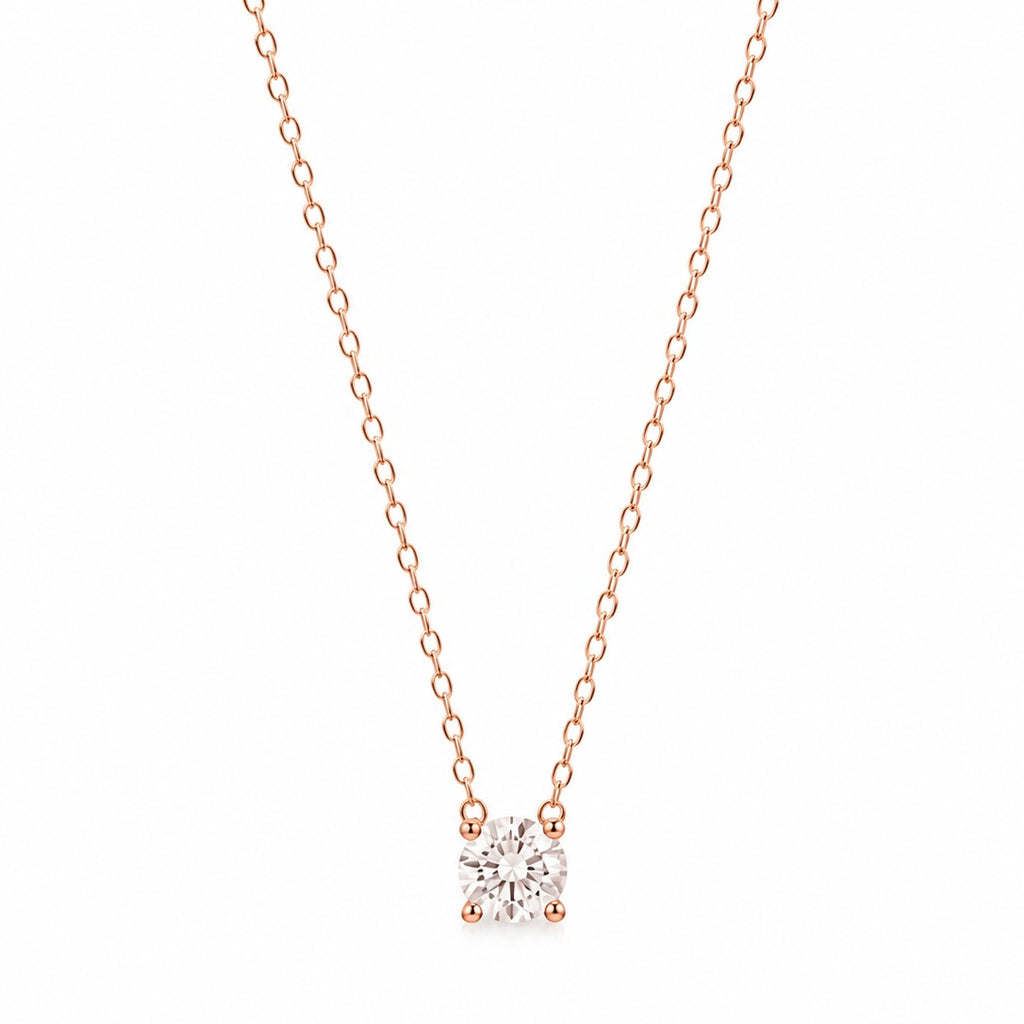 Collier Aurea Pure Light