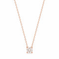 Collier Aurea Pure Light