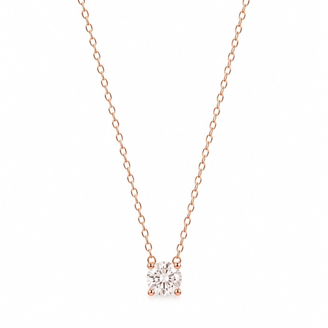 Collier Aurea Pure Light