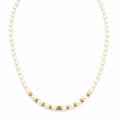 Collier Aureaa Pearl Harmony✨