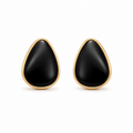 Boucles d’oreilles Aurea Midnight Drop