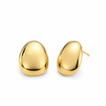 Boucles d’oreilles Old Money