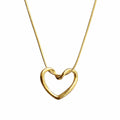 Collier love