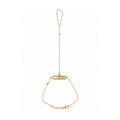 Hand Chain Élégance Minimaliste
